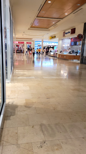 Shopping Mall «SouthPark», reviews and photos, 4400 Sharon Road, Charlotte, NC 28211, USA