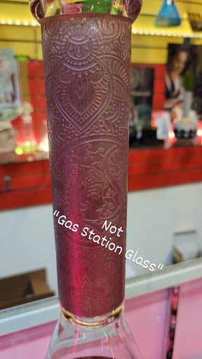 Tobacco Shop «Kokopellis», reviews and photos, 3736 Atlanta Hwy # D, Hiram, GA 30141, USA