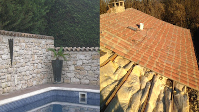 Renovation service à Manosque