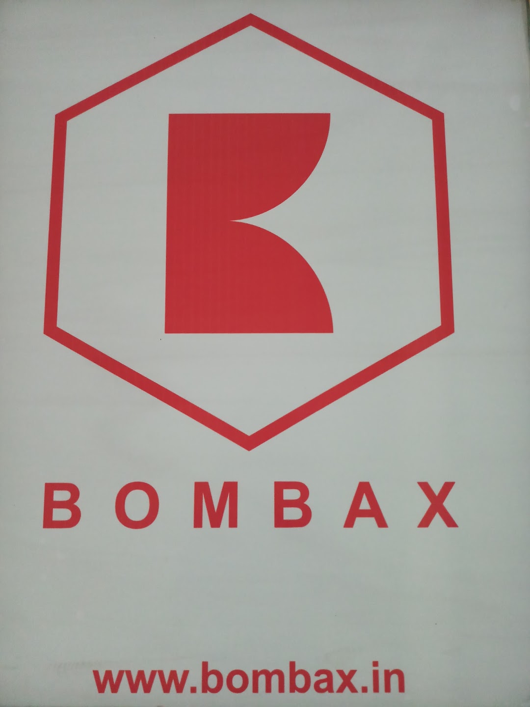 Bombax Couriers LLP