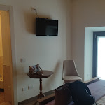 Photo n°10 de l'avis de Imma.o fait le 01/06/2021 à 06:07 sur le  IL GLICINE B&B IN FRANCIACORTA à Cazzago San Martino