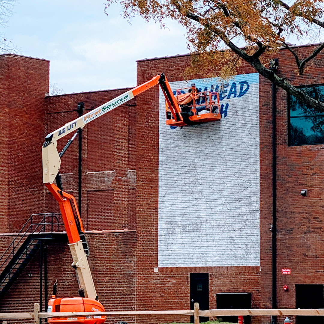 First Source Rentals