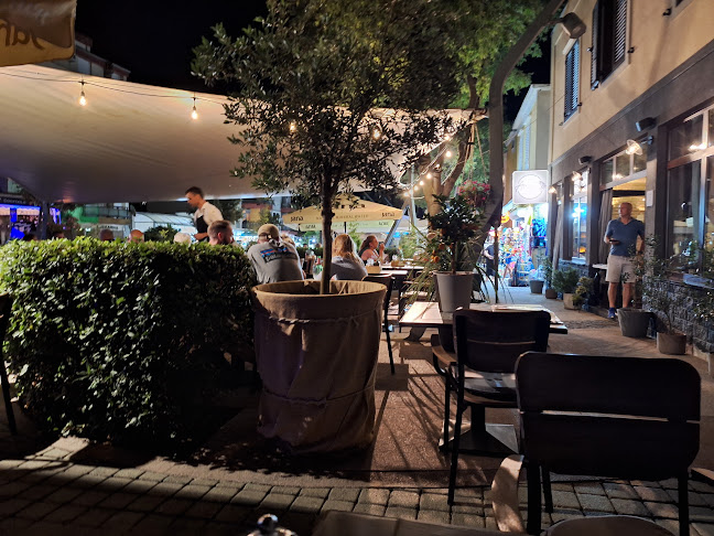 Bistro Adria