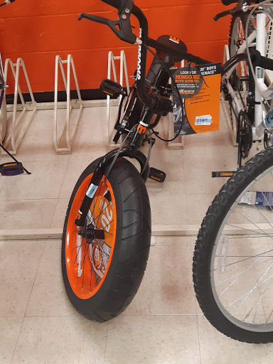 Discount Store «Kmart», reviews and photos, 320 S 25th St, Easton, PA 18042, USA