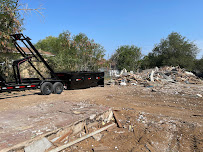 JAZ SERVICE - Photo 6 - Car repair in , Laredo
