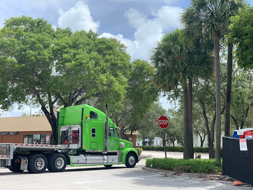 Tire Shop «Firestone Complete Auto Care», reviews and photos, 8701 SW 72nd Ave, Miami, FL 33143, USA