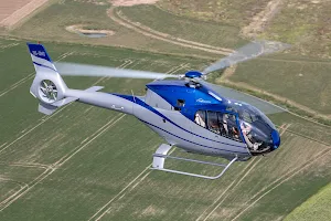 Heli Business image