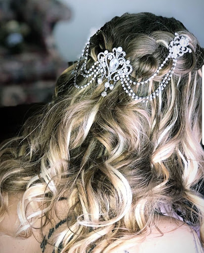 Hair Salon «Split Ends Salon Lakeland», reviews and photos, 6144 US-98, Lakeland, FL 33809, USA