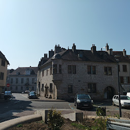 Photo n°29 de Istanbul à Baume-les-Dames ()