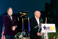 Dot Org Events - Photo 6 - Car repair in Houston, TX, Houston