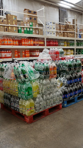 Opiniones de Supermercado acuenta en Lampa - Tienda