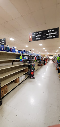 Supermarket «Giant Eagle Supermarket», reviews and photos, 34325 Center Ridge Rd, North Ridgeville, OH 44039, USA