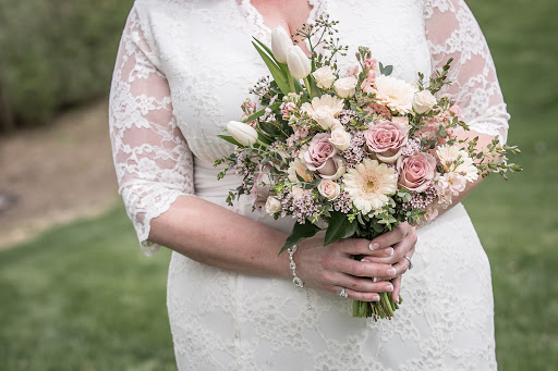 Florist «Homegrown Floral Gifts», reviews and photos, 110 Wall St, Loveland, OH 45140, USA