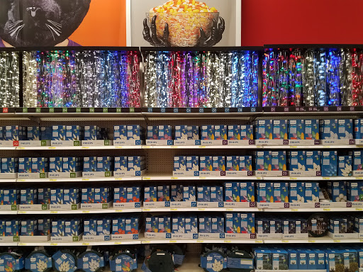 Department Store «Target», reviews and photos, 50 Spring Valley Market Pl, Spring Valley, NY 10977, USA