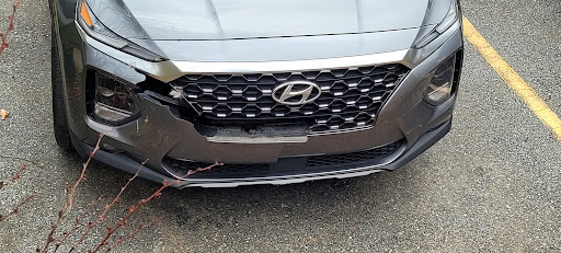 Car Dealer «Faulkner Buick GMC», reviews and photos, 705 Autopark Blvd, West Chester, PA 19382, USA