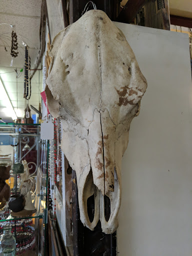 Consignment Shop «Baker Street Curiosity Shop», reviews and photos, 6780 Market St, Wilmington, NC 28405, USA