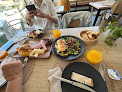 Atelier do Pão Vila Nova de Gaia