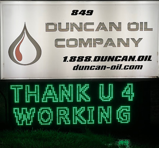 Convenience Store «Spring Valley General Store», reviews and photos, 1616 W Spring Valley Paintersville Rd, Spring Valley, OH 45370, USA