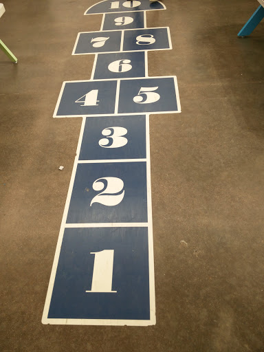 Clothing Store «Old Navy», reviews and photos, 8674 Park Meadows Center Dr, Lone Tree, CO 80124, USA