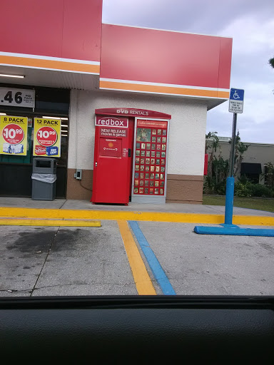 Convenience Store «Circle K», reviews and photos, 2521 N McMullen Booth Rd, Clearwater, FL 33761, USA