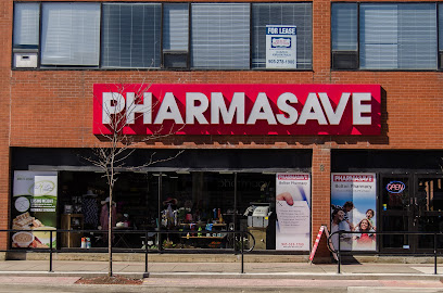 Pharmasave Bolton Pharmacy