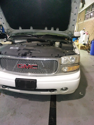 Car Dealer «Olathe Dodge Chrysler Jeep Ram», reviews and photos