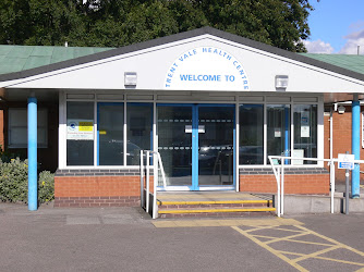 Trent Vale Medical Practice