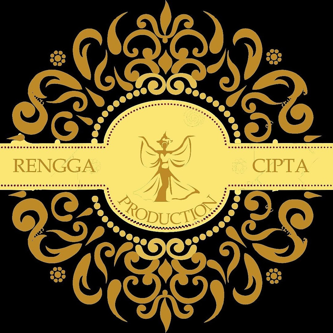 Rengga Cipta Production Photo