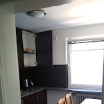 Photo n°7 de l'avis de Vijay. fait le 05/07/2022 à 05:45 sur le  Hotel Friederike à Mülheim