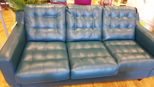 HomeGoods image