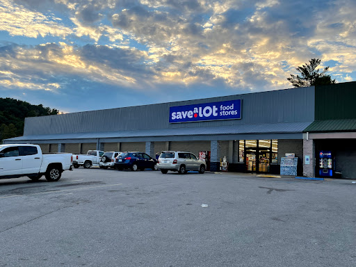 Save-A-Lot, 1520 Cumberland Falls Hwy, Corbin, KY 40701, USA, 