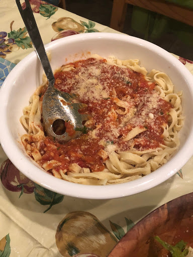 Organic Restaurant «The Curious Kitchen», reviews and photos, 1602 W Northfield Blvd #2, Murfreesboro, TN 37129, USA