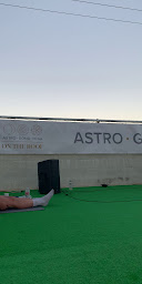 ASTRO GONG YOGA photo taken 3 years ago