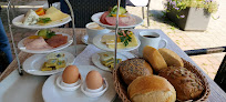 Grünlers Restaurant 16556 Hohen Neuendorf