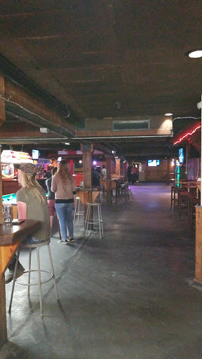 Event Venue «The Walrus Saloon», reviews and photos, 1911 11th St, Boulder, CO 80302, USA