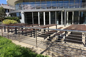 Wembley Square - photo 1