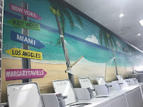 Linton Blvd Coin Laundry - Photo 4 - Car repair in Delray Beach, FL, Pompano Beach