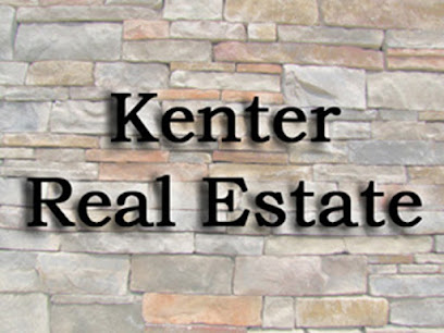 Kenter Real Estate
