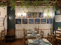 Les plus récentes photos du Restaurant grec Les Délices d'Aphrodite à Paris - n°7