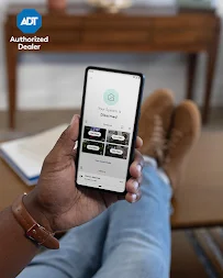 CISKO Smart Home - Car repair in , Harrisburg - Rated 5.0/5