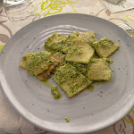 Photo n°1 de l'avis de Daniele.i fait le 02/04/2023 à 12:51 sur le  Trattoria del ponte à Bagnone