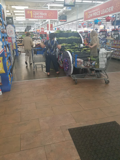 Shopping Mall «Town Square Mall», reviews and photos, 2405 Vestal Pkwy E, Vestal, NY 13850, USA