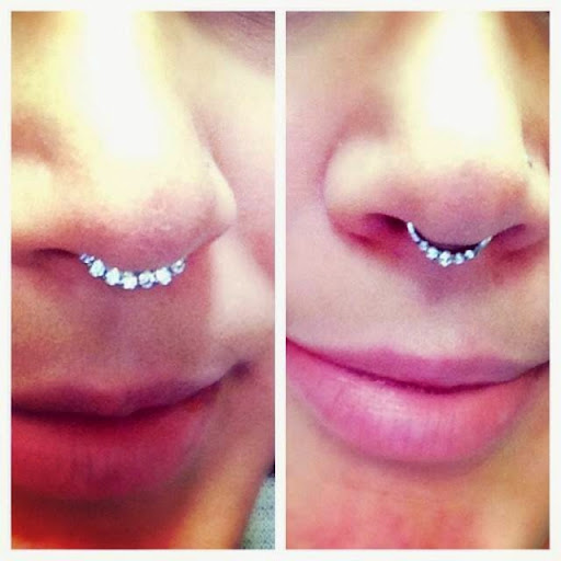 Explore first tattoo ideas female, creative tattoo ideas in Spokane, available at Silver Safari