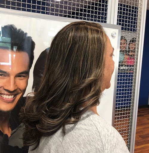 Hair Salon «Supercuts», reviews and photos, 1537 W Broadway Rd #108, Tempe, AZ 85282, USA