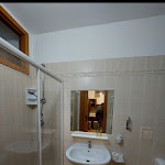 Photo n°22 de l'avis de Melisa.a fait le 17/02/2024 à 01:03 sur le  Tenuta Padre Pio Vieste à Vieste