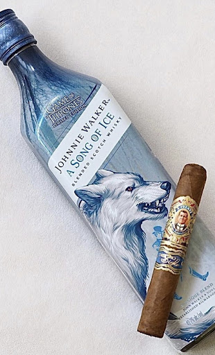 Liquor Store «Dogwood Liquors», reviews and photos, 678 Dogwood Ave, Franklin Square, NY 11010, USA