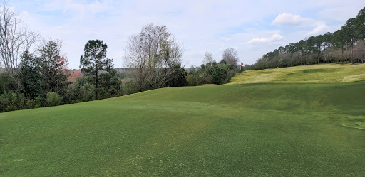 Golf Club «Indian River Golf Club», reviews and photos, 200 Indian River Dr, West Columbia, SC 29170, USA