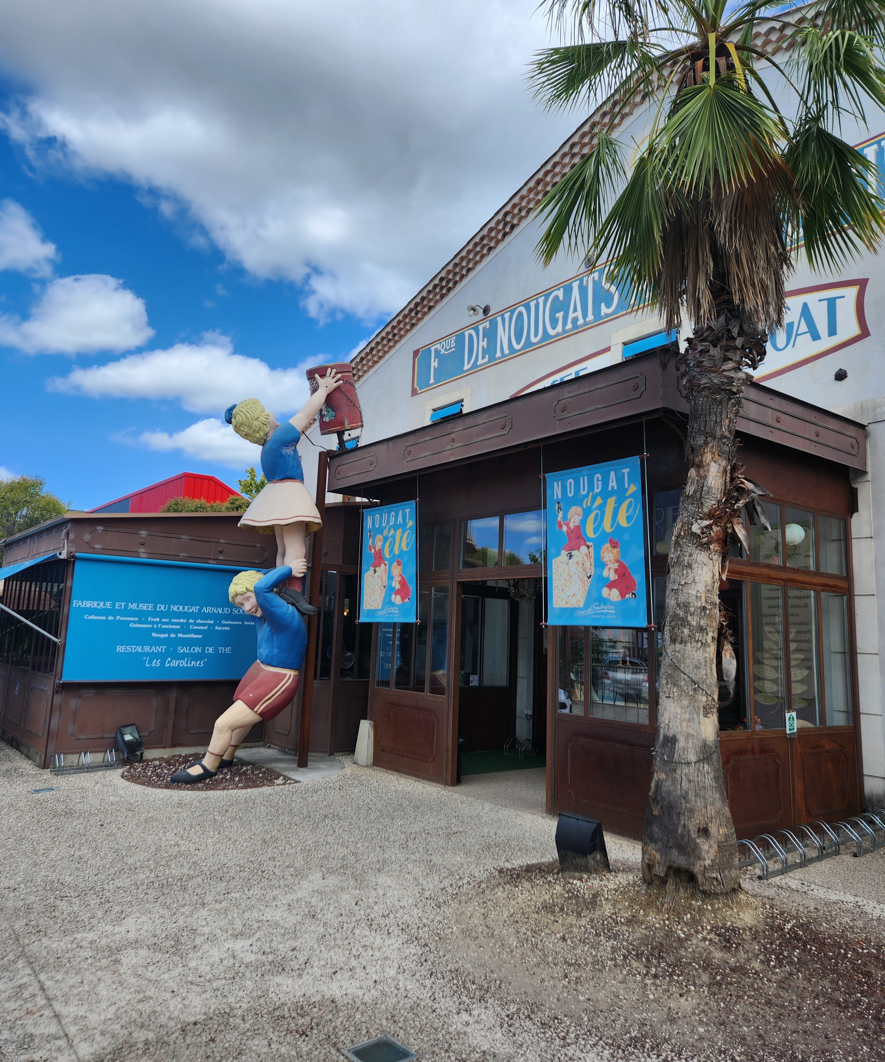 Photo n° 2 de l'avis de Vincent.u fait le 03/08/2023 à 16:23