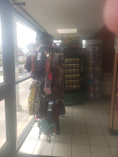 Convenience Store «7-Eleven», reviews and photos, 120 Old Stage Rd, East Brunswick, NJ 08816, USA