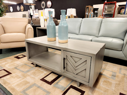 Furniture Store «John Paras Furniture & Mattresses», reviews and photos, 3565 S Redwood Rd, West Valley City, UT 84119, USA